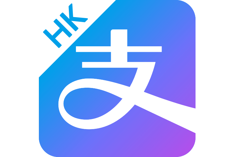 AlipayHK(支付寶HK) AlipayHK(支付寶HK)
