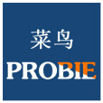 probie probie