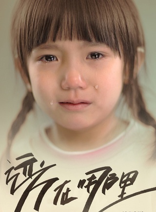 李芳淙 李芳淙