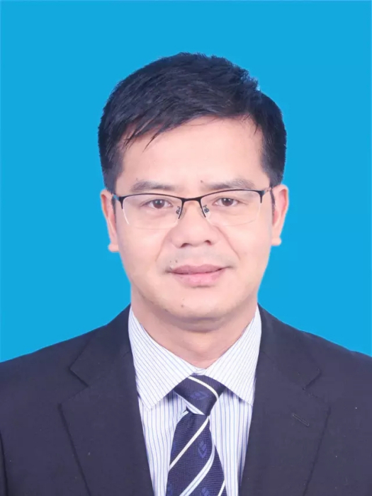 沈玉良(嘉興政協人口資源環境委副主任) 沈玉良(嘉興政協人口資源環境委副主任)