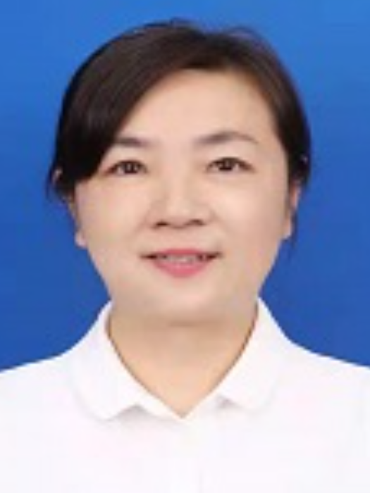 鐘旭(湖南省益陽市資陽區人大常委會黨組成員、副主任、三級調研員) 鐘旭(湖南省益陽市資陽區人大常委會黨組成員、副主任、三級調研員)