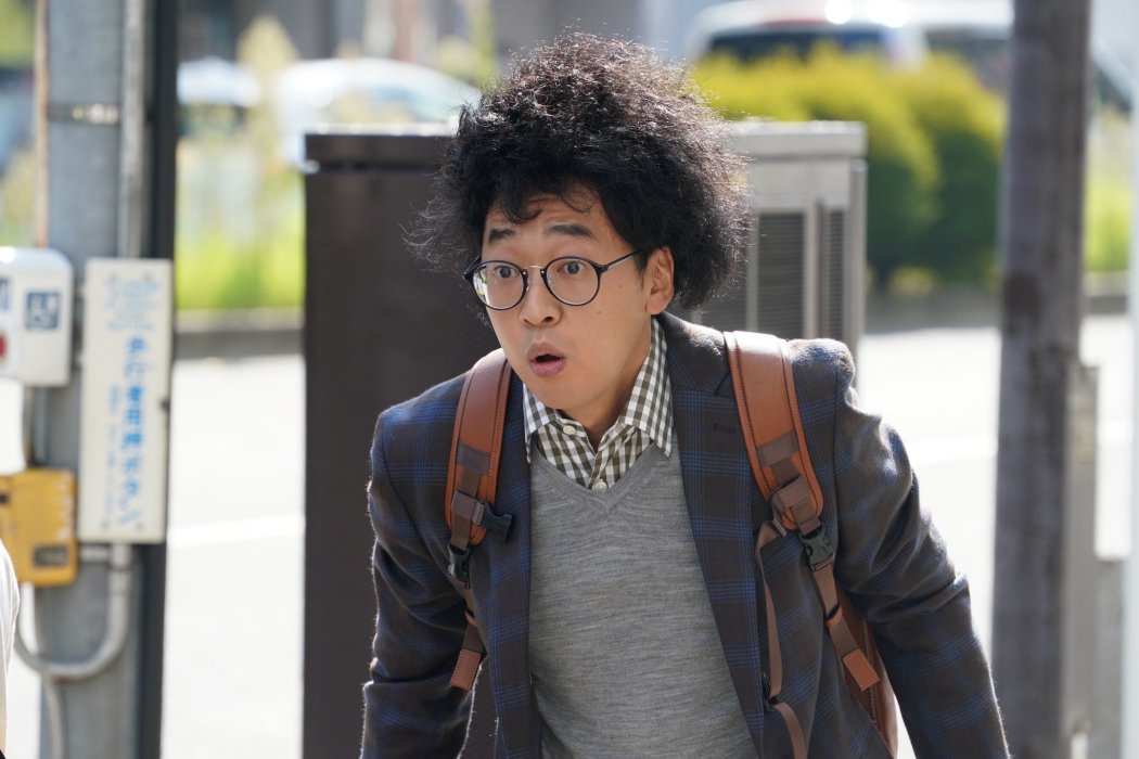 木村大志 木村大志