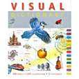 Visual Dictionary(2003年Weldon Owen出版的圖書) Visual Dictionary(2003年Weldon Owen出版的圖書)