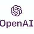 OpenAI OpenAI