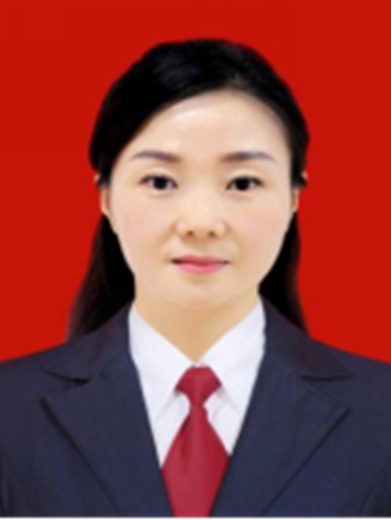 馬蘭(四川省眉山市仁壽縣“味在眉山”食品產業推進服務中心主任、縣農產品質量檢驗檢測中心主任) 馬蘭(四川省眉山市仁壽縣“味在眉山”食品產業推進服務中心主任、縣農產品質量檢驗檢測中心主任)