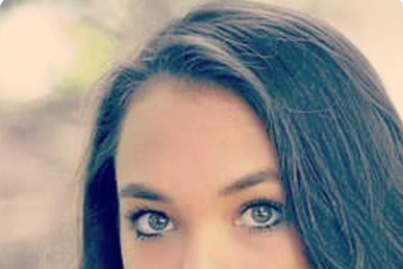 AnnMarie Arcuri