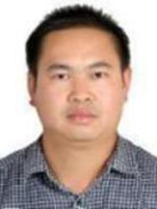 黃興旺(貴州省安順市西秀區委常委、區人民政府黨組成員) 黃興旺(貴州省安順市西秀區委常委、區人民政府黨組成員)