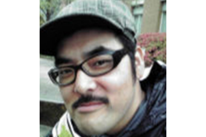 田中德摩 田中德摩