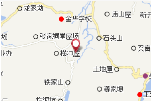 玉麓國小 玉麓國小