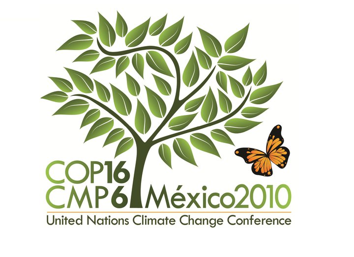 COP16/CMP6