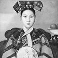 王稼 王稼