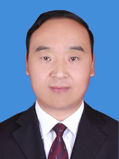 包俊林 包俊林