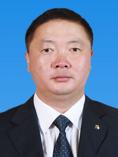 李倫(貴州省畢節市納雍縣珙桐街道黨工委書記、人大工委主任) 李倫(貴州省畢節市納雍縣珙桐街道黨工委書記、人大工委主任)