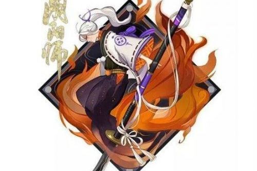 薙魂 薙魂