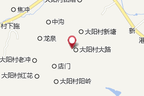 程屋基 程屋基