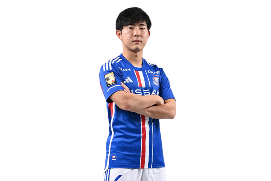 渡邊皓太 渡邊皓太