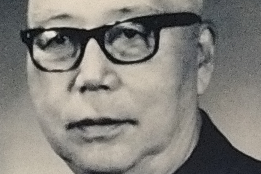 馬驥(原裝甲兵司令部顧問、裝甲兵技術學院院長) 馬驥(原裝甲兵司令部顧問、裝甲兵技術學院院長)