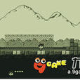 任天堂遊戲
