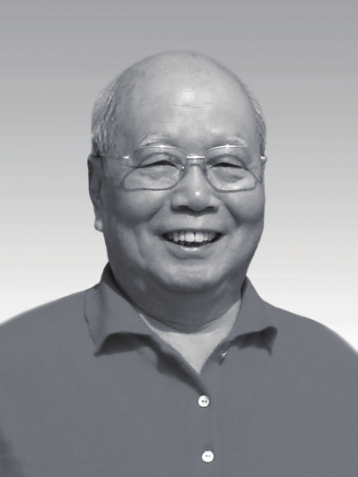 王炳琴 王炳琴