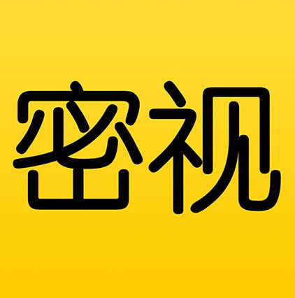 密視 密視
