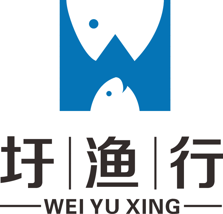 圩漁行 圩漁行