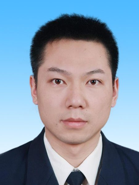 徐超(北京市大興區政府辦黨組成員、副主任) 徐超(北京市大興區政府辦黨組成員、副主任)