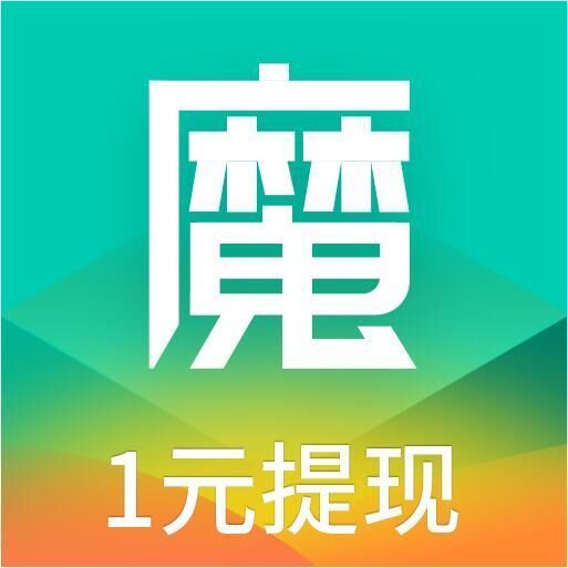 魔方看點 魔方看點