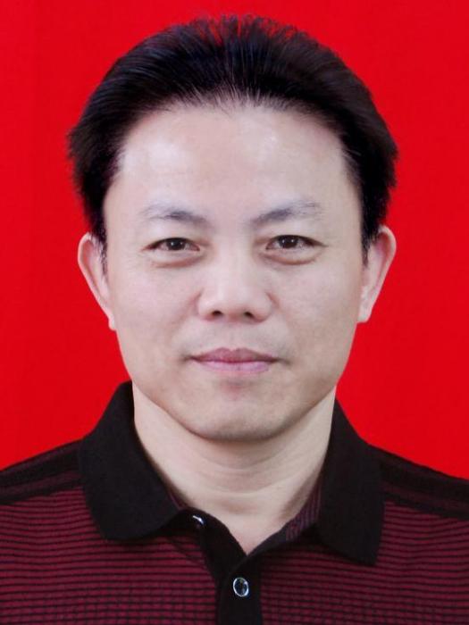 卓越(萬寧市衛生健康委員會副主任、黨組成員) 卓越(萬寧市衛生健康委員會副主任、黨組成員)