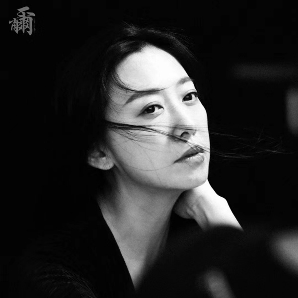 韓姝妹