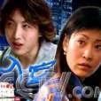 引郎入室(2003年謝鳴曉執導的電影) 引郎入室(2003年謝鳴曉執導的電影)