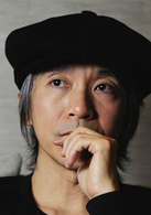 千王之王2000