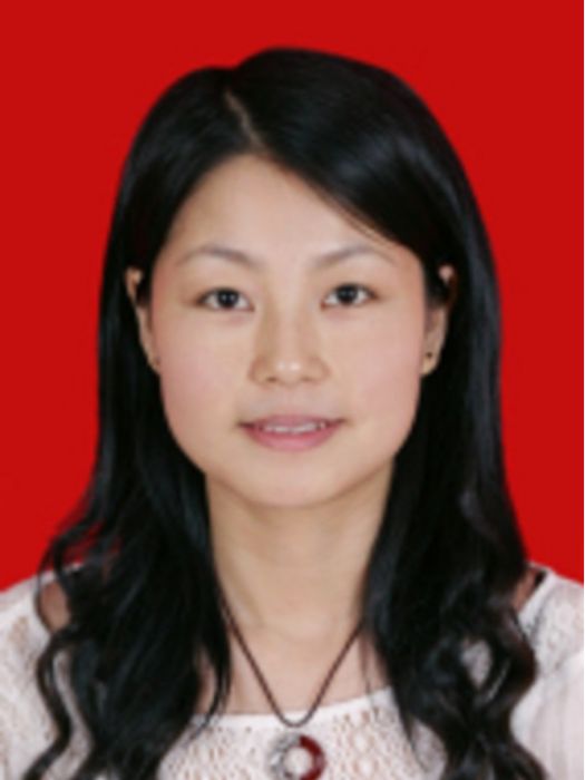 李玉芹(湘潭大學化工學院碩士研究生導師) 李玉芹(湘潭大學化工學院碩士研究生導師)