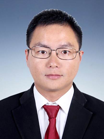 柳金林(雲南省新平縣者竜鄉黨委委員、紀委書記) 柳金林(雲南省新平縣者竜鄉黨委委員、紀委書記)
