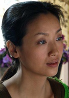 海上傳奇(2005年曲立君執導電視劇) 海上傳奇(2005年曲立君執導電視劇)