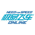 極品飛車ONLINE(極品飛車ol) 極品飛車ONLINE(極品飛車ol)