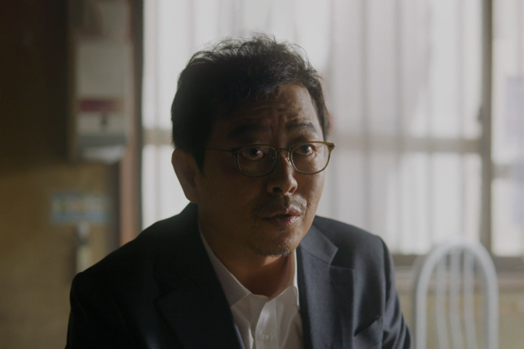 姜朱哲 姜朱哲