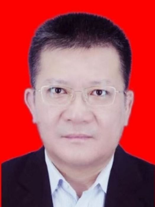 王劍(湖南省長沙市嶽麓區人民政府副區長、常務委員會副主任) 王劍(湖南省長沙市嶽麓區人民政府副區長、常務委員會副主任)