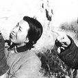 胡痴
