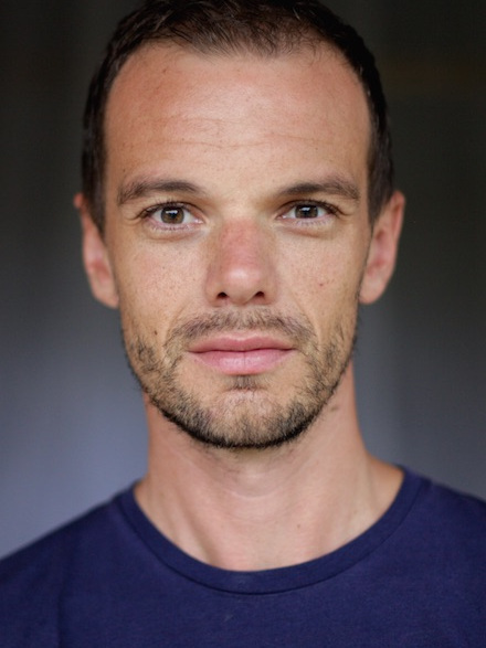 James O\x27Connell James O\x27Connell