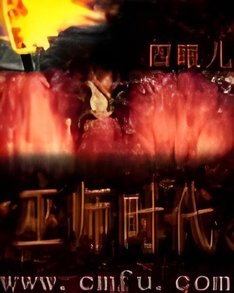 巫師時代 巫師時代