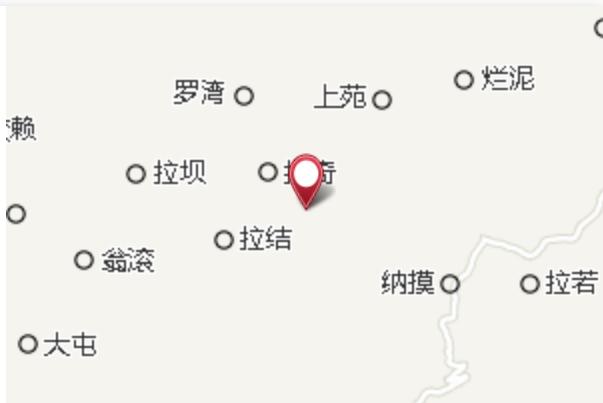 尖才 尖才