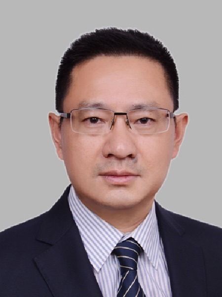金曉波(浙江省溫州市永嘉縣市場監督管理局局長) 金曉波(浙江省溫州市永嘉縣市場監督管理局局長)
