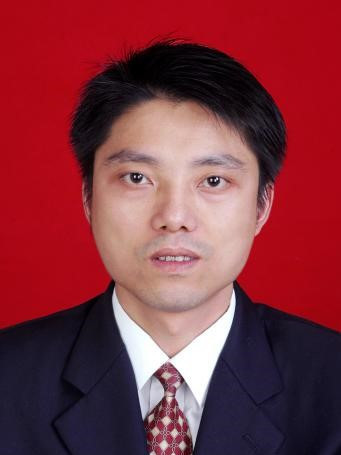 彭軍(湖南省韶山市退役軍人事務局黨組成員、副局長) 彭軍(湖南省韶山市退役軍人事務局黨組成員、副局長)