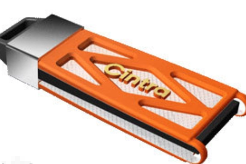 芯潮QU802(8GB) 芯潮QU802(8GB)