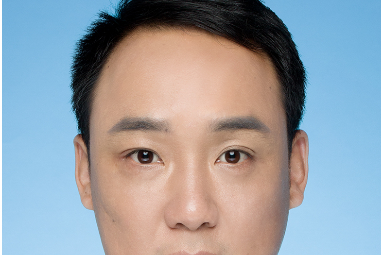 周輝(上海市楊浦區民族和宗教事務辦公室副主任) 周輝(上海市楊浦區民族和宗教事務辦公室副主任)