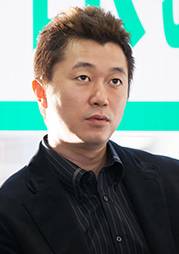 求職家族~肯定順利~(求職家族（秋山純執導的電視劇）)