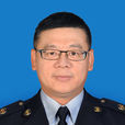 陳勁偉