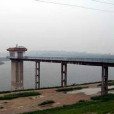 東毛村 東毛村