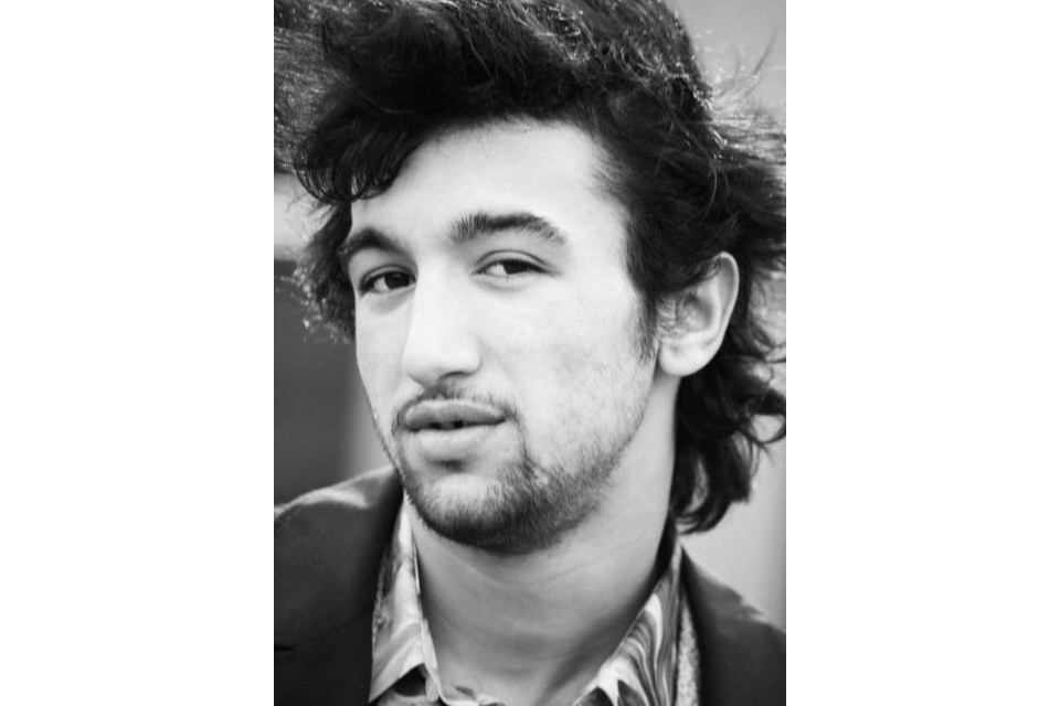 Oktay Özdemir Oktay Özdemir