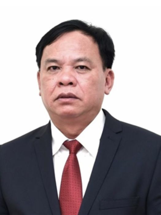 武晉德 武晉德